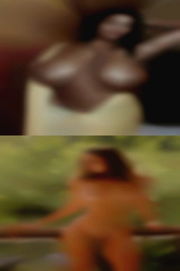 Halve women naked mature housewives.