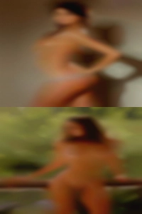 Hot women who wanna fuck FL nude girls.
