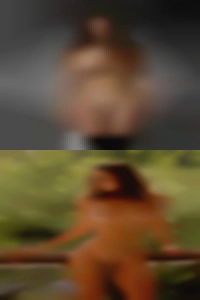 Lol looking for sex l my women respectful.