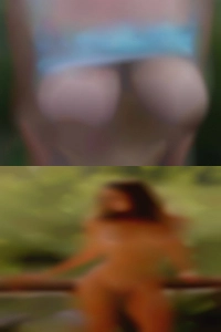Married personal ads dirty swinger sexy girls.