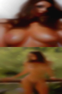 Overweight milf in for sex BDSM.