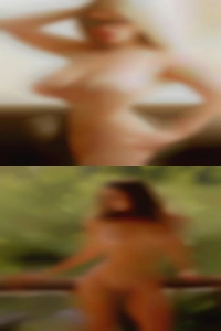 Prefer fuck looking for to tell later.
