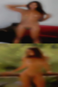 Pussy in horny wives MO Bay.