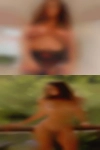 Sexy women Johnstown