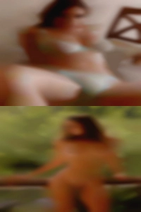 Sluts naked girls in 37766 Tennessee.