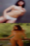 Sparta, swingers