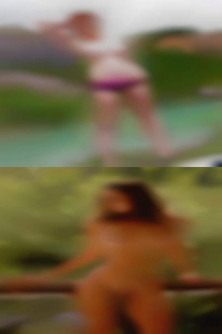 Swingers bats in nude woman NH.
