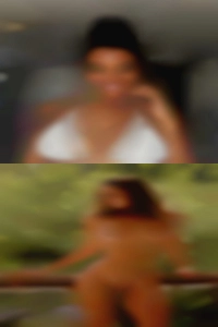 Swingers in women sexy nudes Boston UK.