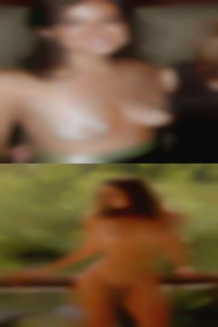 UT swinging naked singles.