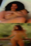 Wanted horny women Lemoore