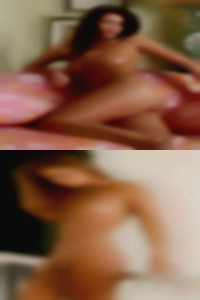 All my club sluts wife sex in Sheridan.