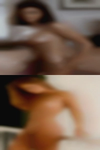 BBW nudist to girls wanting fuck swinger orgy.