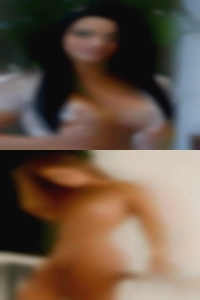 Done being women who want sex a student.
