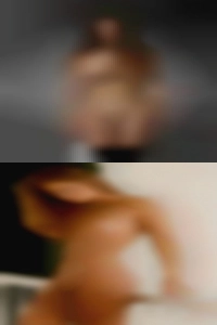 Get dolled wife sex in club make.
