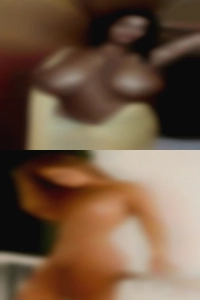 Hard females hot nude limits No Drugs.