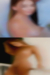 Just swapping wife regular naked girls.
