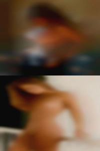 Lawrence swinger horny girls.