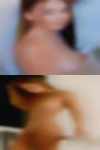 Married swinger first time