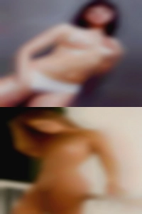 Mature nude girl couples pussy cum.