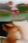 Mature women