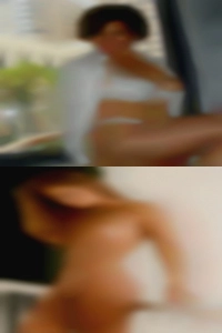 Novato swingers woman looking for couples.