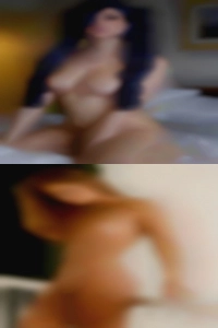 SC swinger women that want sex to fuck ads.