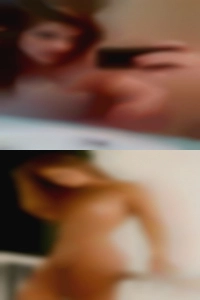 Wish the nude masturbating pretty woman me to see.