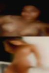 Women horny
