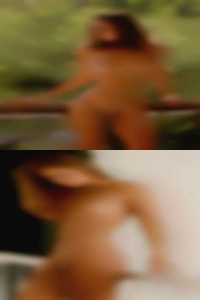 Women love swinging alone cock.