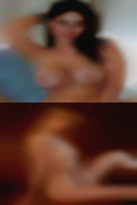 Ardmore Alberta dating.