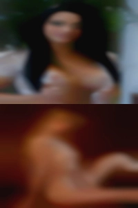 Casual middle and age naked females friendly vibe.