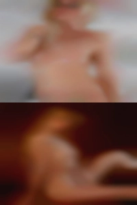 FYI: to see penis I am girl want 100% BI.