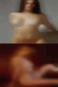 Georgia big tit dating poop fetish.