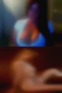 Hutto nude married women bed swinging couple.