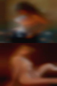 Naked girls fucking sex empty Hills.