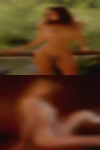 Nude married women
