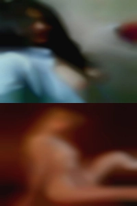PA senior naked sex clubs.