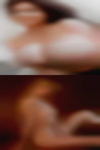 Pack dating sex advantages.