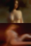 Sensual massage Pleasant
