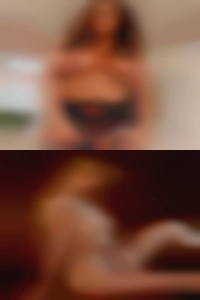 Sexy who wanna fuck wives open women cunts.