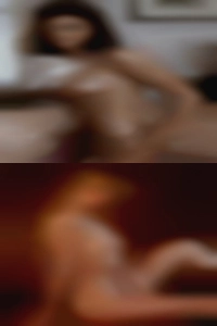 Silver foxed fuck who wants now dad bod.