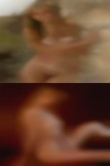 Sparta, swingers