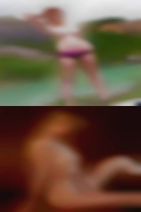 Time stop swinger naked girls.
