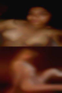 We've explored horny a bit.