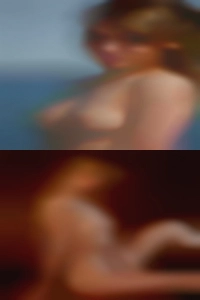 Wife swinger fuck MFM story.