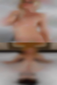 AZ known sexy wives for swingers.