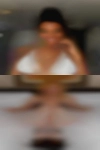 Erotic pussy Irvine