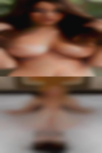 Fuck buddy swingers party fuck buddy!
