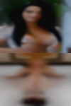 Girls Vista, like fuck
