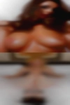 Happened wife swingers party